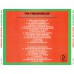 BOB DYLAN The Freewheelin' Bob Dylan Outtakes (Vigotone – VIGO 115) USA 1993 CD